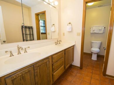 Bathroom Bathroom